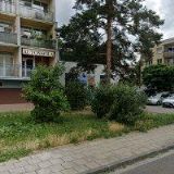 OHNHÄUSEROVÁ ALENA Bc.