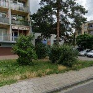 obrazek: avatar OHNHÄUSEROVÁ ALENA Bc.