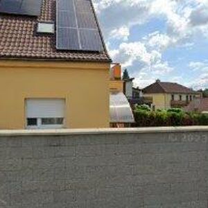 obrazek: avatar BERYLO.CZ s.r.o.