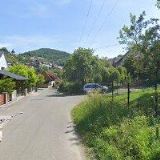 VETERINÁRNÍ ORDINACE ŠTRAMBERK