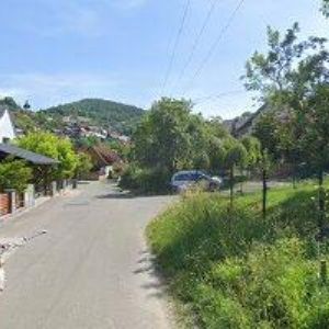 obrazek: avatar VETERINÁRNÍ ORDINACE ŠTRAMBERK