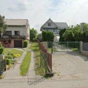 obrazek: avatar RAJEN PETS, s.r.o.