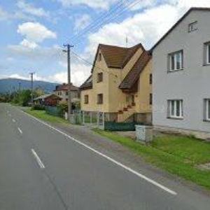 obrazek: avatar STRYJA HENRYK