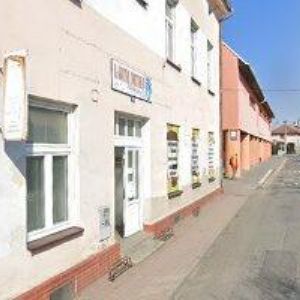 obrazek: avatar BIOPALIVA PASKOV