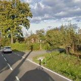 ŠEVČÍKOVÁ GUZIKOVÁ RENATA-CHOVATELSKÁ STANICE ABIDES