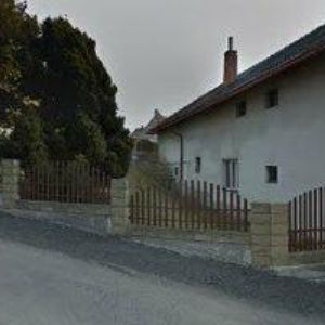 obrazek: avatar EKOVERMES