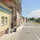 VETERINÁRNÍ KLINIKA MVDr. RADOMÍRA HYNARA s.r.o.