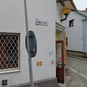 obrazek: avatar KRMIVA JANTY