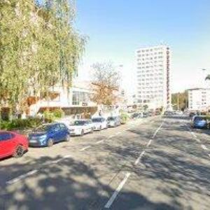 obrazek: avatar ZVIRATADOMA.CZ