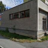 VETERINÁRNÍ SLUŽBY BRUNTÁL, s.r.o.