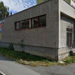 obrazek: avatar VETERINÁRNÍ SLUŽBY BRUNTÁL, s.r.o.