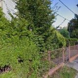 MALUCHA MILOŠ-PREPARÁTORSKÝ ATELIÉR