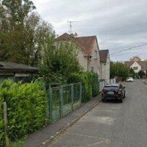 obrazek: avatar KAŠTUROVÁ RENÁTA