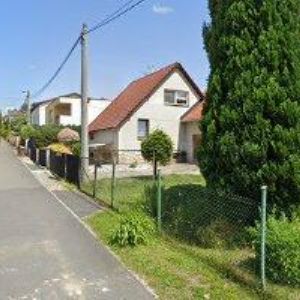 obrazek: avatar BETLACH TOMÁŠ