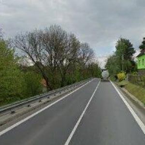 obrazek: avatar KREVETKY.NET