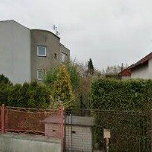 obrazek: avatar JABLOŇSKÁ IVA