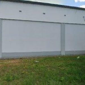 obrazek: avatar VELKYPES.CZ