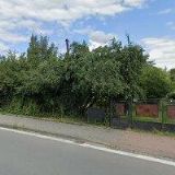 GROSSOVÁ SIMONA-PSÍ SALÓN