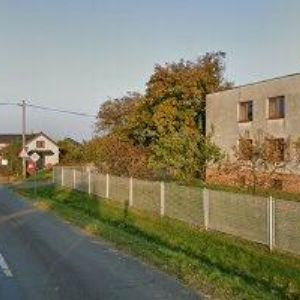 obrazek: avatar VSEPROZVIRATKA.COM