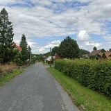 MONAXA PRODUCTION s.r.o.