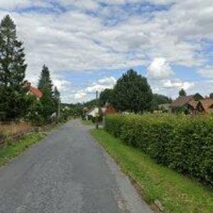 obrazek: avatar MONAXA PRODUCTION s.r.o.