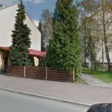 ODLEVÁK MILAN-ZOOEX