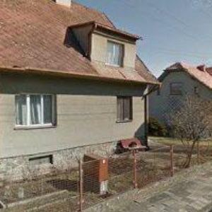 obrazek: avatar A-FOODS s.r.o.