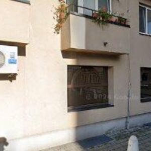 obrazek: avatar AKVATERA POLCR s.r.o.