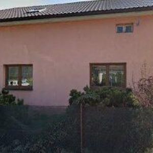 obrazek: avatar ODLEVÁKOVÁ ROMANA