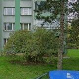 WALASKI JAROMÍR Ing.