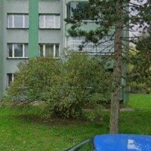 obrazek: avatar WALASKI JAROMÍR Ing.