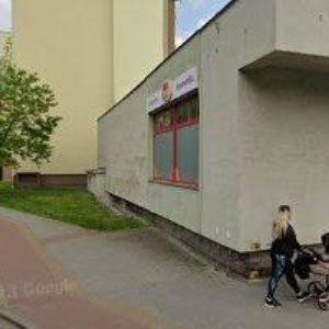 obrazek: avatar KOLARCZYK BOHDAN