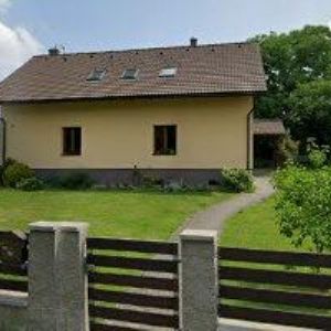 obrazek: avatar STRAKATÝ PES