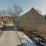 ZAHRADNICTVÍ A KVĚTINÁŘSTVÍ V KARLOVICÍCH