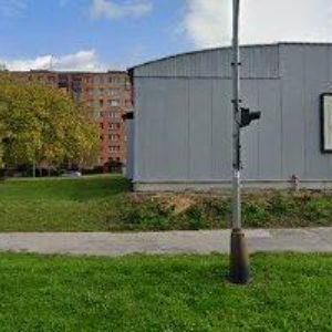 obrazek: avatar YOURDOG