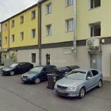 SKLENÁŘSTVÍ TAKAČ