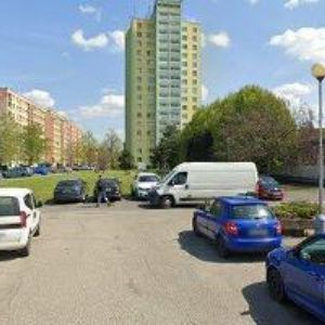 obrazek: avatar ZWILLING s.r.o.