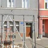 MÍSTECKÁ STAVEBNÍ, s.r.o.