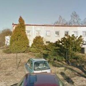 obrazek: avatar NETIS, a.s.