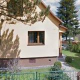 KUBALOVÁ RADMILA-ARGO