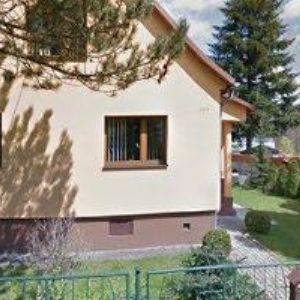 obrazek: avatar KUBALOVÁ RADMILA-ARGO