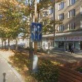 CHOVATELSKÉ POTŘEBY A PSÍ SALON ULLA