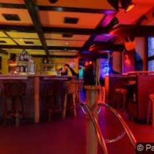 obrazek: avatar GRANUM, spol. s r.o.