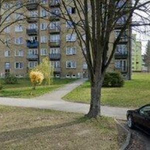 obrazek: avatar KLESLOVÁ HANA