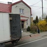 MORAVČÍKOVÁ PAVLA-KRMIVA A CHOVATELSKÉ POTŘEBY