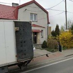 obrazek: avatar MORAVČÍKOVÁ PAVLA-KRMIVA A CHOVATELSKÉ POTŘEBY