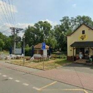 obrazek: avatar KOZUBEK KRMIVA