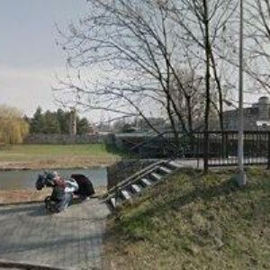 obrazek: avatar ZOOCENTRUM, s.r.o.