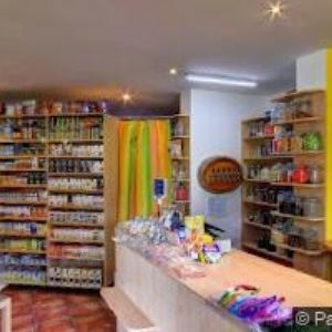 obrazek: avatar HERRIOVET s.r.o.