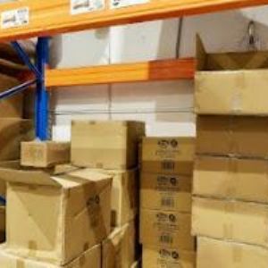 obrazek: avatar JK ANIMALS s.r.o